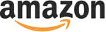 Amazon logo