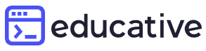 Educative logo