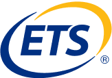 ETS