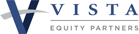 Vista Equity Partners logo